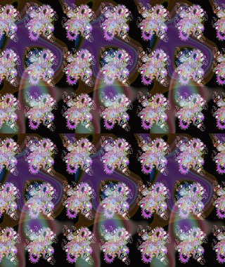 Tebrik kartı geçmişi, boyama kitabı, arkaplan ve tekstil için kullanılabilir. Taslak süsleme izi. Raster Henna tarzı. Sınır Kızılderili çiçekli paisley patten. Etnik Mandala havlusu.