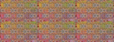 Parlak arka planda çiçek kompozisyonu olan kusursuz suluboya desenleri, ambalajlar, duvar kağıtları, kartpostallar, tebrik kartları, düğün davetiyeleri, romantik etkinlikler vs..