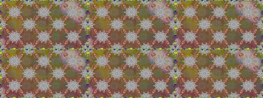 Çiçekler, yapraklar, dekoratif elementler, sıçramalar, lekeler, el çizimleri çizimleri ve Doodle çizimleri, grafik raster çizimleri.