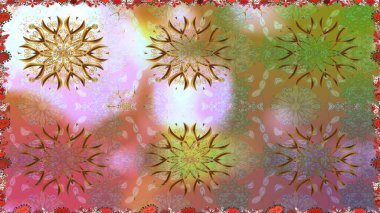 Suluboya stilinde nötr çiçeklerle zarif, pürüzsüz desen, tasarım elementleri. Düğün davetiyeleri için çiçek deseni, tebrik kartları, hatıra defteri, baskı, hediye paketi, imalat. Düzenlenebilir.