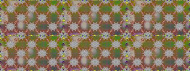 Dekorasyon ve tasarım için güzel bir desen. Moda baskısı. Çiçeğin suluboya çizimlerinin mükemmel deseni. Eski model. Suluboya kusursuz desen.