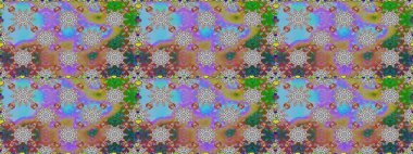 Sevgililer günü ve tebrik kartı konsepti için şık bir davetiye. Çiçek kompozisyonu, el boyası, hassas şablon. Üst manzara, yumuşak stil. Gri renkte manzaralı çiçek deseni.