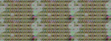 Raster düz çiçek çizim deseni. Hediye ambalaj kağıdı, tebrik kartları, posterler ve pankart tasarımı. Tarafsız renklerde çiçekler.