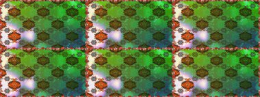 Küçük ölçekli çiçek basit şirin desende. Üretim, duvar kağıdı, baskı, hediye paketi ve scrapbooking Tekstil veya kitap için çiçek sorunsuz arka plan kapsar. Raster illüstrasyon.