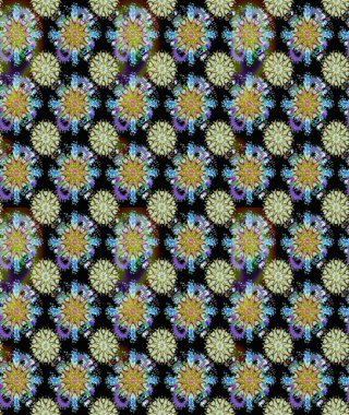 Siyah ve nötr renklerde. Çiçek arkaplan. Raster illüstrasyonu. Çiçekli tebrik kartı. Doğum günü kartı ya da düğün davetiyesi. Suluboya çiçek buketi.