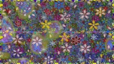 Düzenlenebilir. Düğün davetiyeleri için çiçek deseni, tebrik kartları, hatıra defteri, baskı, hediye paketi, imalat. Sulu boya tarzında yeşil çiçekli zarif, pürüzsüz desen, tasarım elementleri..