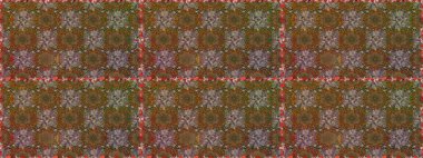 Elle çizilmiş Raster resim. Parlak unsurları. Sorunsuz çiçek deseni-ebilmek var olmak kullanılmış için duvar kağıdı, kağıt, davet, el ilanı, afiş veya Web sitesi kaydırma Web sitesi arka plan.