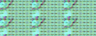 Kullanılabilir Tekstil, tebrik kartı, boyama kitabı, telefon durumda yazdırma için. Raster kına dövme tarzı. Etnik Mandala süsleme. Hint çiçek desenli madalyon desen.