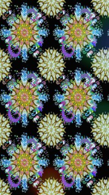 Paket kağıdı için en iyisi. Doğal kozmetik ürünleri, parfüm, çiçekçi dükkanı için bahar ihalesi tasarımı. Karşılama ya da düğün geçmişi olarak kullanılabilir. Siyah ve nötr lale çiçekleriyle pürüzsüz bir desen..