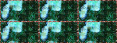 Raster kına dövme tarzı. Kullanılabilir Tekstil, tebrik kartı, boyama kitabı, telefon durumda yazdırma için. Hint çiçek desenli madalyon desen. Etnik Mandala süsleme.