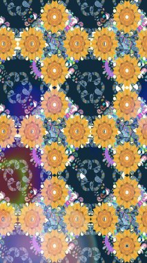 Düğün davetiyeleri için çiçek deseni, tebrik kartları, hatıra defteri, baskı, hediye paketi, imalat. Düzenlenebilir. Suluboya tarzında mavi çiçekli zarif, pürüzsüz desen, tasarım elementleri.