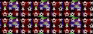 Eskiz öğesi ahşap oyma. Patina. Altın elementli desen. Küçük bir alan derinliği. Klasik mobilya tarzı. Lüks mobilyalar. Altın kaplamalı kırmızı, siyah ve kahverengi zemin. Oyma.