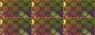 Güzel kumaş deseni. Kusursuz raster deseni. Çiçek arka planı.