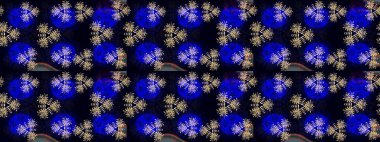 Organik elementler. Raster deseni. Botanik kusursuz desen. Suluboya etkisi.