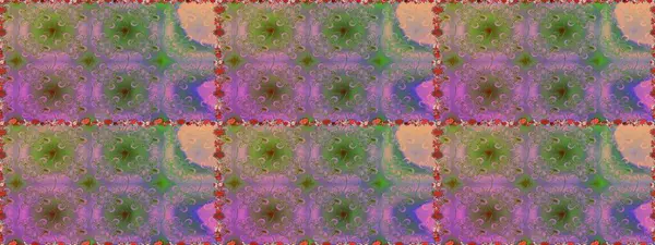 Tarafsız renklerde zarif çiçek buketi suluboya. Raster illüstrasyonu. Düz Çiçek Elementleri Tasarımı. Renkli Bahar Teması Kusursuz Arkaplan.