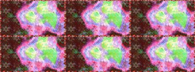 Klasik tropikal doğal elementlerin suluboya seti. Raster illüstrasyonu. Egzotik çiçekler, nötr renkler üzerine botanik parlak klasik doğa.