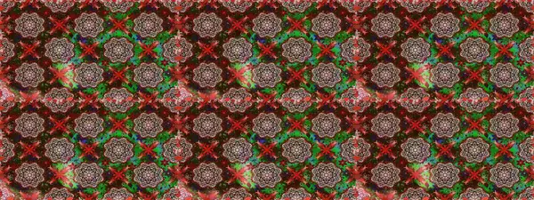 Sabıka fotoğraflarında, bebek kıyafetlerinde, duvar kâğıtlarında, paket kutularında falan kullanılabilir. Zarif, parlak ve pürüzsüz kahverengi çiçek desenli tasarım. Raster..