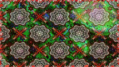 Düzenlenebilir. Suluboya stilinde gri çiçekli zarif, pürüzsüz desen, tasarım elementleri. Düğün davetiyeleri için çiçek deseni, tebrik kartları, hatıra defteri, baskı, hediye paketi, imalat.