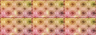 Paket kağıdı için en iyisi. Doğal kozmetik ürünleri, parfüm, çiçekçi dükkanı için bahar ihalesi tasarımı. Karşılama ya da düğün geçmişi olarak kullanılabilir. Bej lale çiçekleriyle pürüzsüz bir desen..