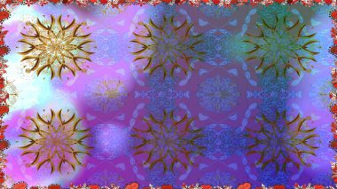 Düzenlenebilir. Düğün davetiyeleri için çiçek deseni, tebrik kartları, hatıra defteri, baskı, hediye paketi, imalat. Suluboya tarzında mor çiçekleri olan zarif, pürüzsüz desen, tasarım elementleri.