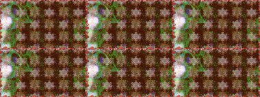 Güzel kumaş deseni. Raster resim. Seamless modeli küçük çiçek. Sevimli çiçek arka plan.