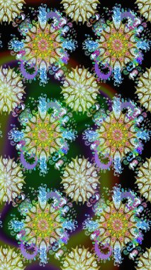 Tarafsız lale çiçekleriyle pürüzsüz bir desen. Paket kağıdı için en iyisi. Karşılama ya da düğün geçmişi olarak kullanılabilir. Doğal kozmetik ürünleri, parfüm, çiçekçi dükkanı için bahar ihalesi tasarımı.