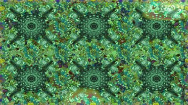 Stilize çiçek ile Seamless modeli. Süslü zentangle sorunsuz doku, soyut çiçeklerle süs. Çiçek desenli kullanılan duvar kağıdı, desen dolgularını, web sayfası arka planı için.