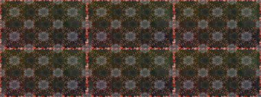 Düz Çiçek Elementleri Tasarımı. Raster illüstrasyonunda kusursuz çiçek deseni. Renkli Bahar Temalı Kusursuz Arkaplan. Güzel kumaş deseni.