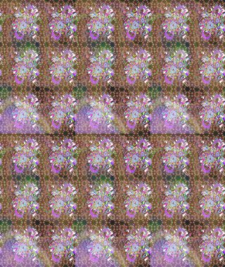 Parlak arkaplanda çiçek kompozisyonu olan suluboya desenleri çiz, ambalajlar, duvar kağıtları, kartpostallar, tebrik kartları, düğün davetiyeleri, romantik etkinlikler vs..