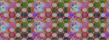 Gri renkli manzaralı çiçek deseni. Çiçek kompozisyonu, el boyası, hassas şablon. Üst manzara, yumuşak stil. Sevgililer günü ve tebrik kartı konsepti için şık bir davet.