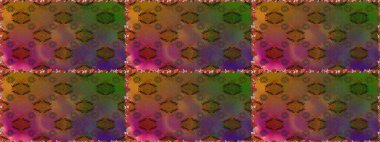 Raster deseni. Küçük çiçekte güzel bir çiçek deseni var. Çiçekli, suluboya desenli kusursuz çiçek deseni.