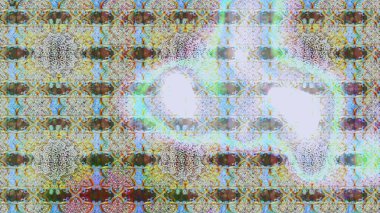 Çiçek tasarımı için inanılmaz bir kolaj cenneti tarzı. Çiçekli zambakların eskiz geçmişi. Parlak çiçek kolajı çiçek açar. Tarafsız ve gri..