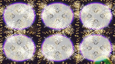 Çiçekli yumuşak bir eskiz şekli. Raster illüstrasyonu. Raster çiçekleri klasik tarzda çizilmiş. Gri ve nötr renklerde bahar çiçekleri.