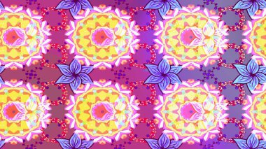 Üzerinde pembe ve nötr renkler olan çiçek desenleri çiz. Suluboya tarzında pembe ve nötr renkte çiçekler.