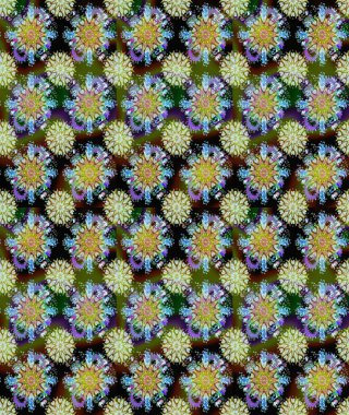 Düzenlenebilir. Sulu boya tarzında yeşil çiçekli zarif, pürüzsüz desen, tasarım elementleri. Düğün davetiyeleri için çiçek deseni, tebrik kartları, hatıra defteri, baskı, hediye paketi, imalat.