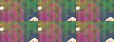 Tekstil, tebrik kartı, boyama kitabı, telefon kılıfı baskısı için kullanılabilir. Raster Henna dövme stili. Kızılderili desenli desenli desenli şal deseni. Etnik Mandala süsü.