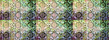 Duvar kâğıdı barok, İspanyol kumaşı. Çiçek deseni. Şık bir grafik desen. Tarafsız renklerde altın elementler. Kusursuz raster arkaplanı.