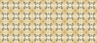 Tarafsız, bej ve gri renklerde altın kar taneleri. Kış kar dokusu duvar kağıdı. Sembol bayramı, yeni yıl kutlamaları, altın desenler. Noel altın kar taneleri kusursuz desen.