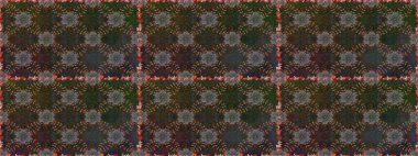 Raster suluboya çiçek deseni, narin çiçekler, gri çiçekler, tebrik kartı şablonu. Güzel kumaş deseni.