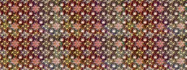 Parlak arkaplanda çiçek kompozisyonu olan suluboya desenleri çiz, ambalajlar, duvar kağıtları, kartpostallar, tebrik kartları, düğün davetiyeleri, romantik etkinlikler vs..