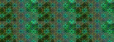 Renkli Bahar Teması eskiz kalıbı. Düz Çiçek Elementleri Tasarımı. Raster Şirin kumaş deseni. Eskiz klasiği.