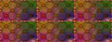 Sihirli süper şirin soyut ve güzel bir resim. Soyut süper sevimli ve ilginç bir resim.