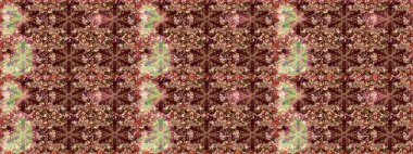 Sihirli süper şirin soyut ve güzel bir resim. Soyut süper sevimli ve ilginç bir resim.