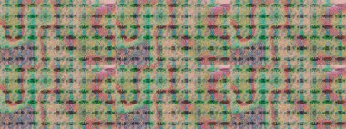 Sihirli süper şirin soyut ve güzel bir resim. Soyut süper sevimli ve ilginç bir resim.