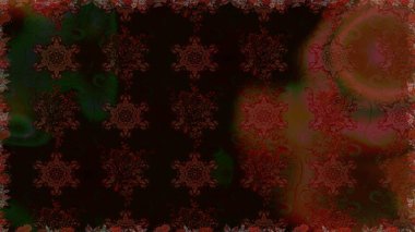 Bahar mevsimi. Nazik romantik baskı. Raster dikişsiz şirin çiçek deseni. Tatil havası..