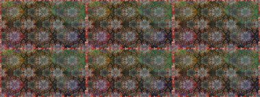 Güzel çiçek deseni. Düz Çiçek Elementleri Tasarımı. Gri renkli çiçekler. Renkli Bahar Teması Kusursuz Arkaplan.