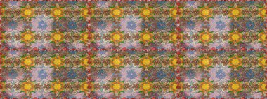 Kahverengi çiçekli, suluboya şekilli zarif, pürüzsüz desen, tasarım elementleri. Düğün davetiyeleri için çiçek deseni, tebrik kartları, hatıra defteri, baskı, hediye paketi, imalat. Düzenlenebilir.