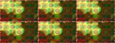 Parlak arka planda çiçek kompozisyonu olan kusursuz suluboya desenleri, ambalajlar, duvar kağıtları, kartpostallar, tebrik kartları, düğün davetiyeleri, romantik etkinlikler vs..