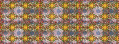 Kahverengi çiçekli, suluboya şekilli zarif, pürüzsüz desen, tasarım elementleri. Düğün davetiyeleri için çiçek deseni, tebrik kartları, hatıra defteri, baskı, hediye paketi, imalat. Düzenlenebilir.