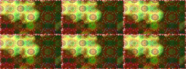 Parlak arka planda çiçek kompozisyonu olan kusursuz suluboya desenleri, ambalajlar, duvar kağıtları, kartpostallar, tebrik kartları, düğün davetiyeleri, romantik etkinlikler vs..